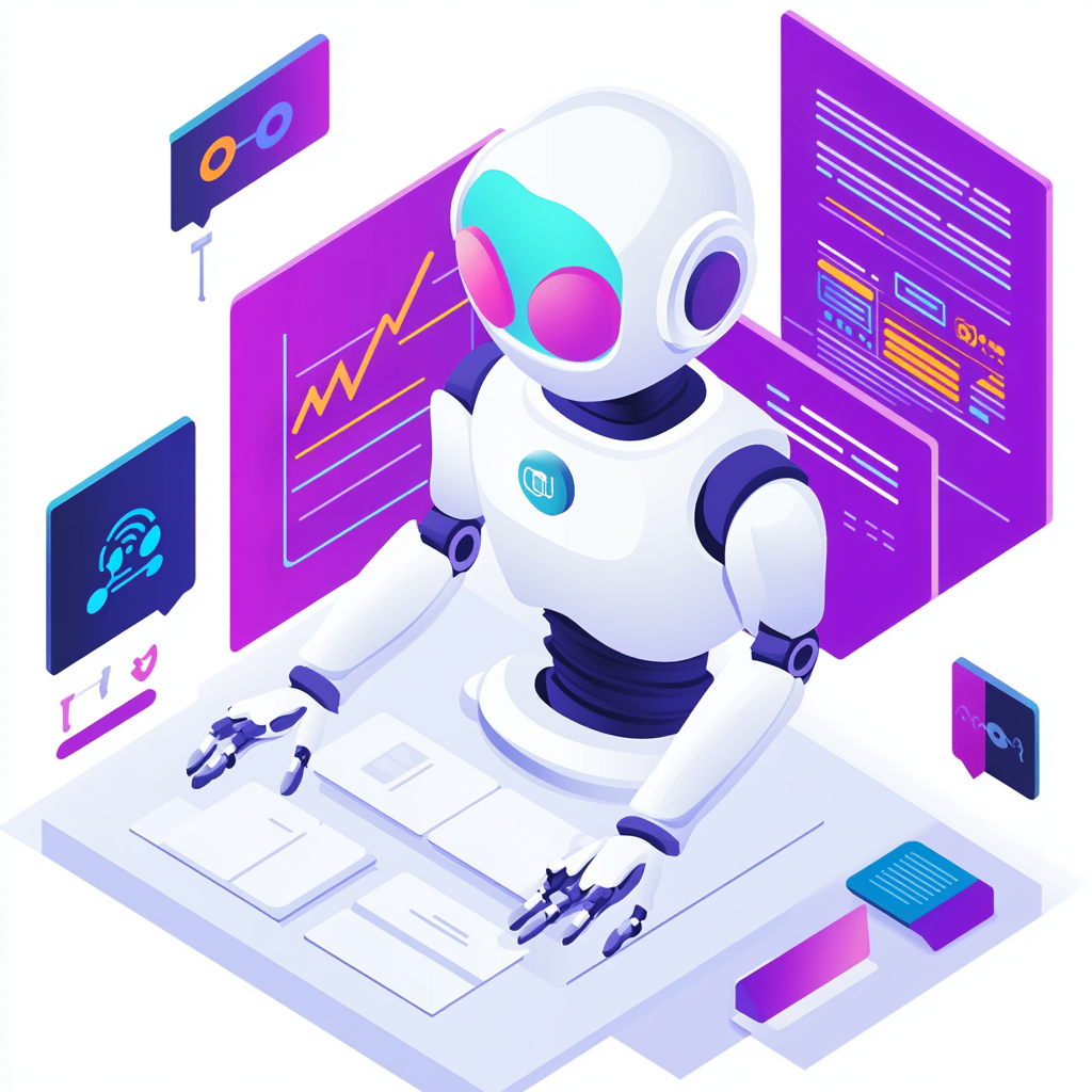 Boost Your MLM Growth with AI-Powered Tools